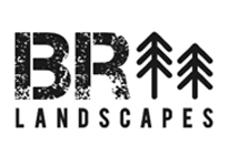 BR Landscapes