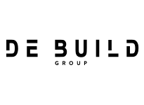 De Build