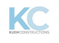 Klein