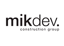 Mikdev