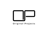 Original Projects