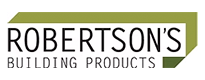 Robertsons logo