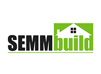 SEMM BUILD