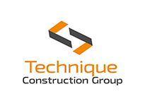 Technique Construction Group